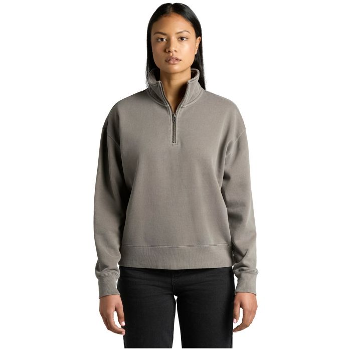 4167_WOS_RELAX_FADED_HALF_ZIP_FRONT__39443.1770859764.1280.1280.jpg