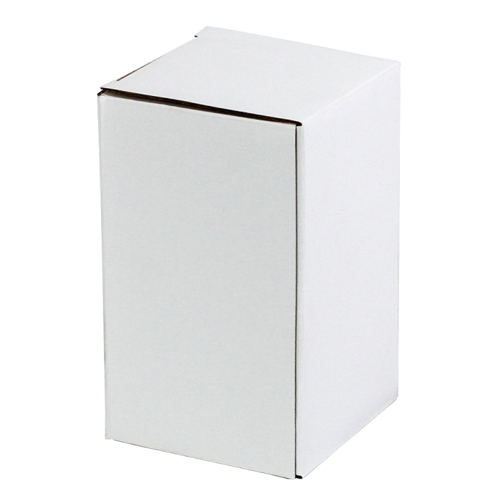 White Box For Item 4177