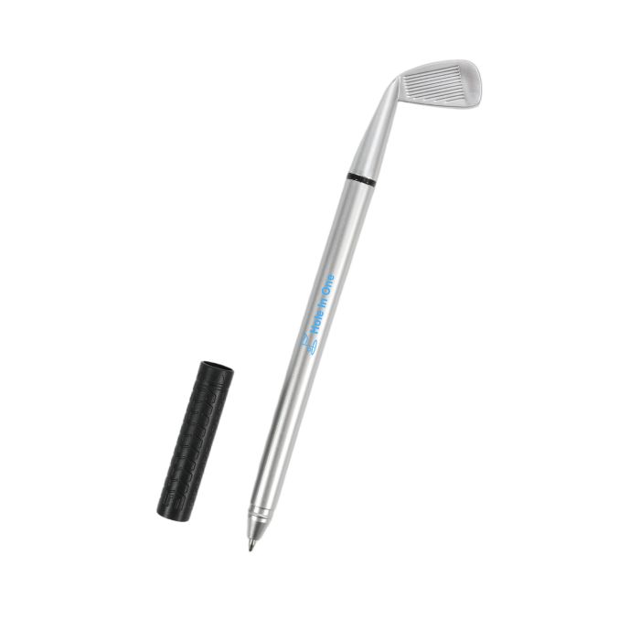 Golf Pen