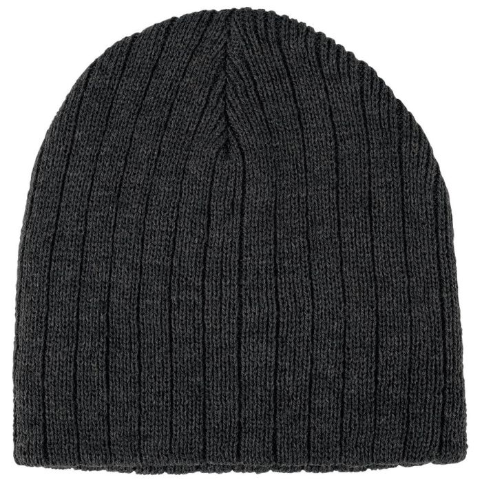 4455-BLH_-_Image_20.jpg