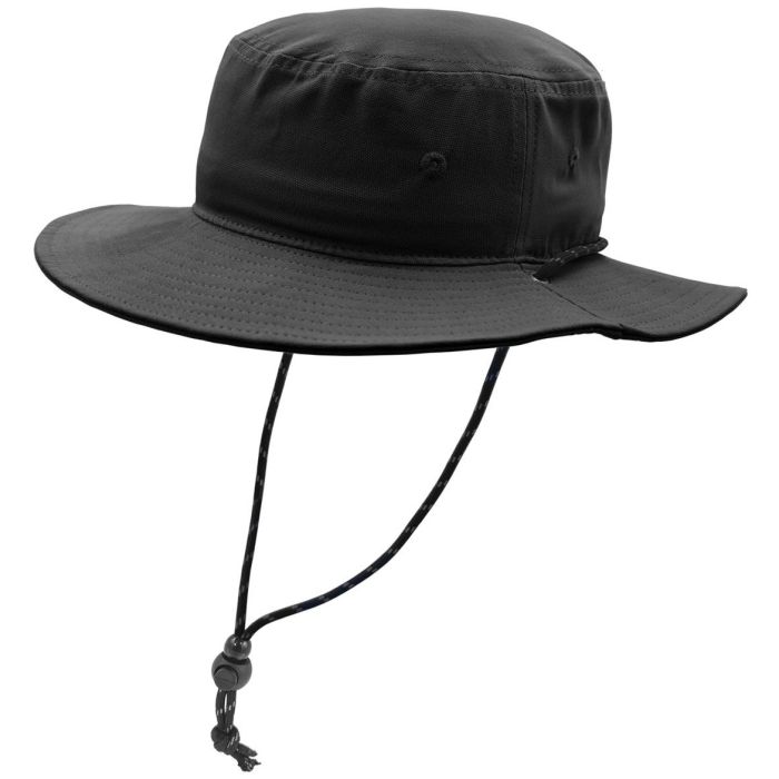 4487-BL-L.XL_-_Image_34.jpg