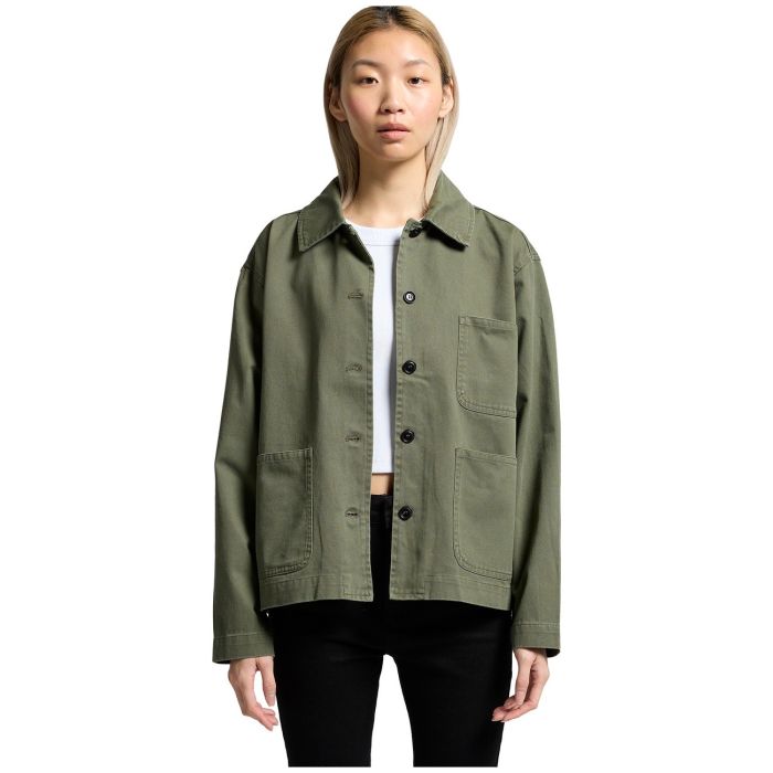 4522_WOS_CHORE_JACKET_FRONT__91938.1698718902.1280.1280.jpg