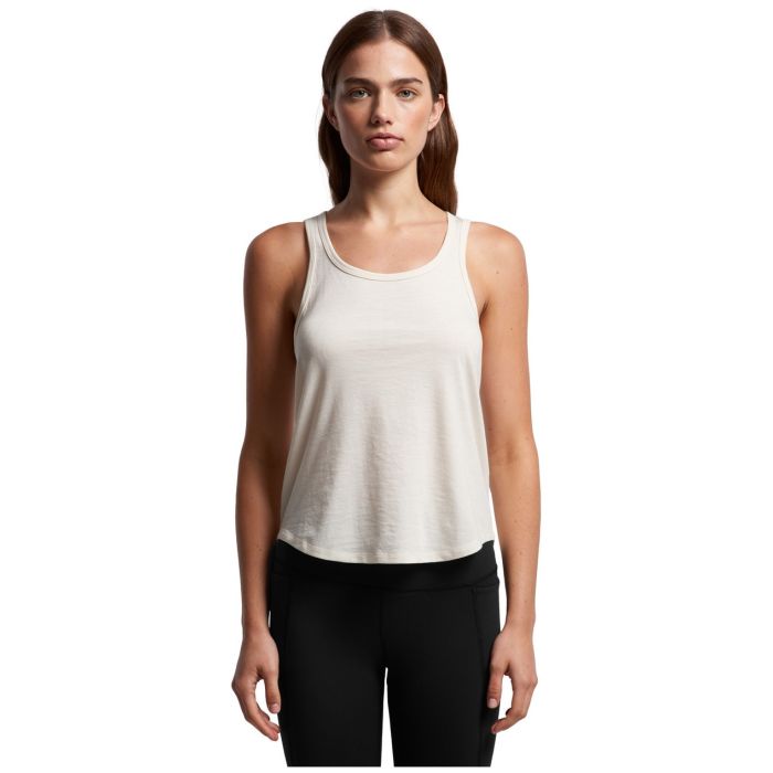 4611_WOS_ACTIVE_BLEND_RACERBCK_FRONT__30991.1722463719.1280.1280.jpg