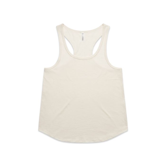 4611_WOS_ACTIVE_RACER_BACK_ECRU__75000.1788305876.1280.1280.jpg