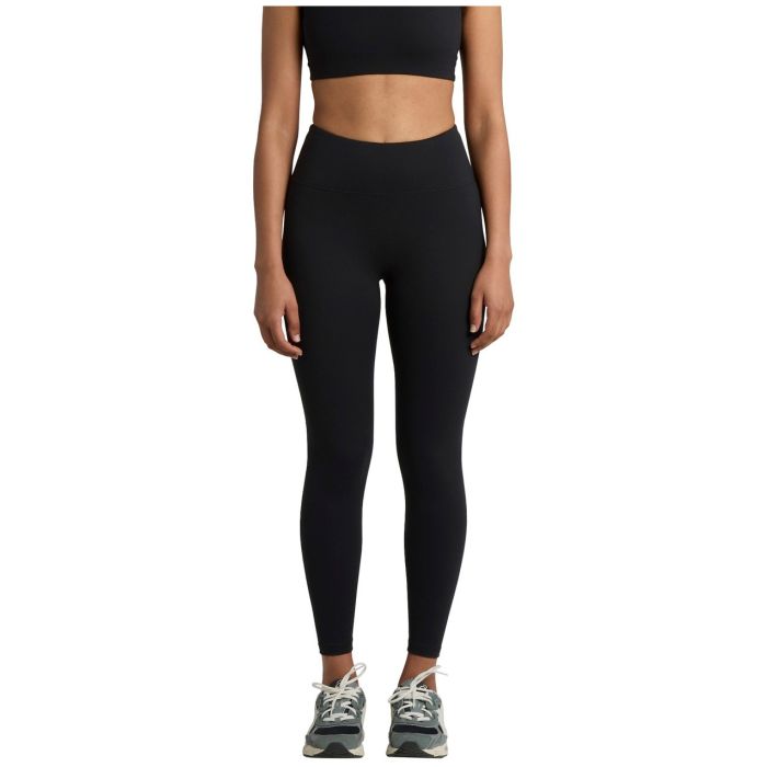 4634_WOS_ACTIVE_SEAMLESS_FRONT__81472.1733365649.1280.1280.jpg
