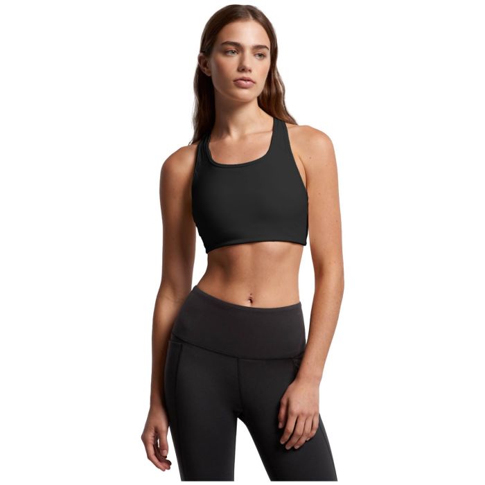 4640_WOS_ACTIVE_BRA_TOP_FRONT_BLACK__53742.1744322891.1280.1280.jpg