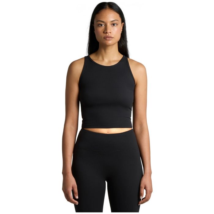 4642_WOS_ACTIVE_CROP_TANK_FRONT__18478.1733366008.1280.1280.jpg