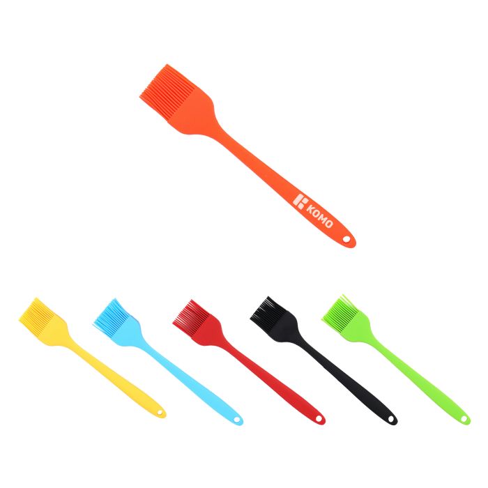 Pastry Brush