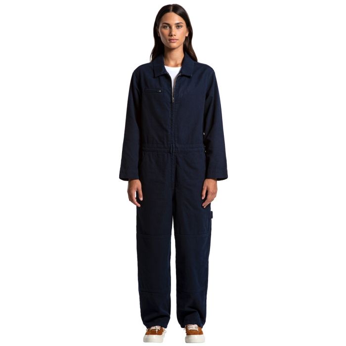 4981_WOS_CANVAS_COVERALLS_FRONT__80873.1683241552.1280.1280.jpg