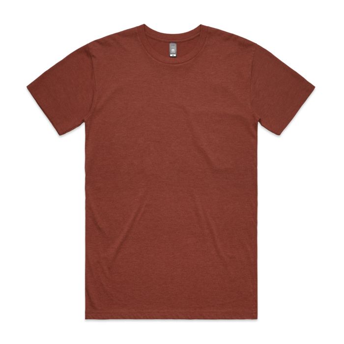 5001M_STAPLE_MARLE_TEE_BRICK_MARLE__33731.1784681721.1280.1280.jpg