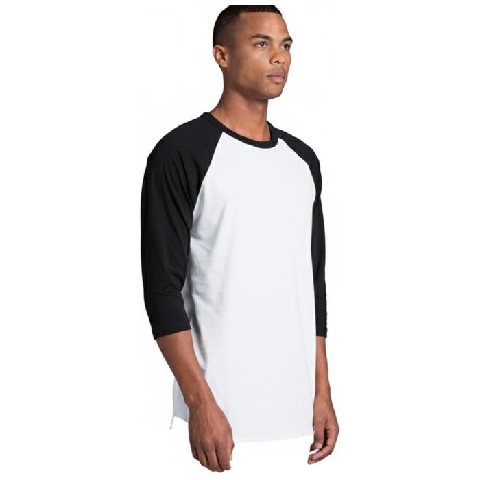 5012_RAGLAN_TEE_TURN__66533.1761166875.1280.1280.jpg