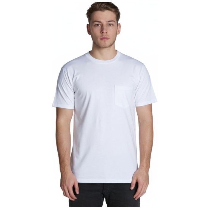 5027_CLASSIC_POCKET_TEE_FRONT__44869.1713301533.1280.1280.jpg