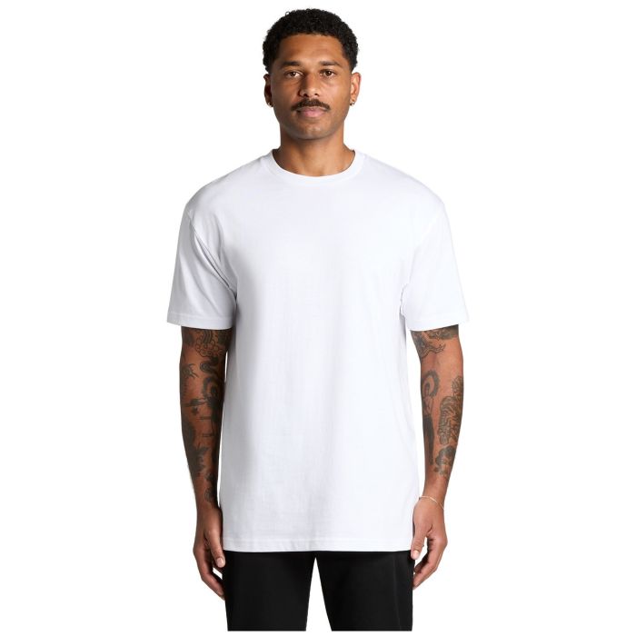 5050T_BLOCK_TEE_FRONT__68619.1718671548.1280.1280.jpg