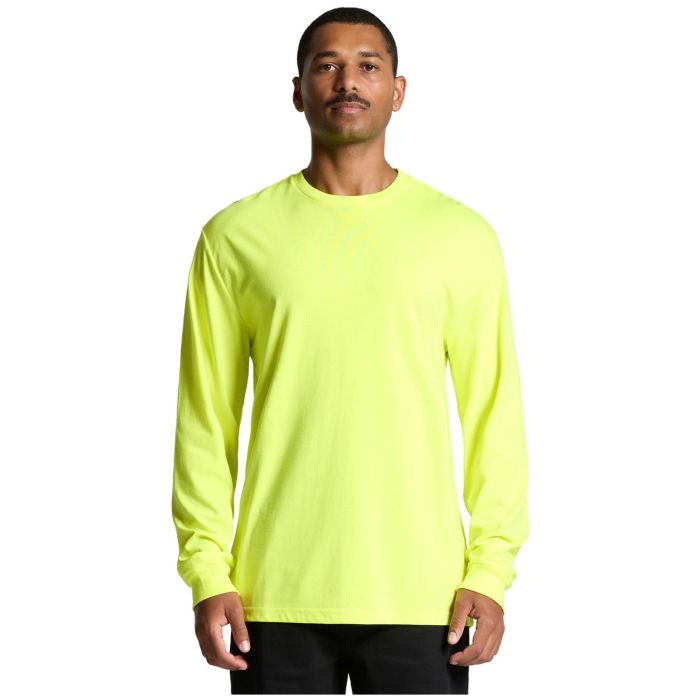 5054F_BLOCK_LS_FRONT__98110.1685330709.1280.1280.jpg