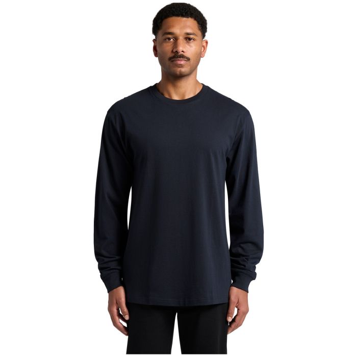 5054_BLOCK_LONGSLEEVE_FRONT__41573.1724125525.1280.1280.jpg