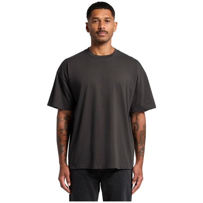 5069_CLASSIC_OVERSIZED_TEE_FRONT__33928.1737684023.1280.1280.jpg