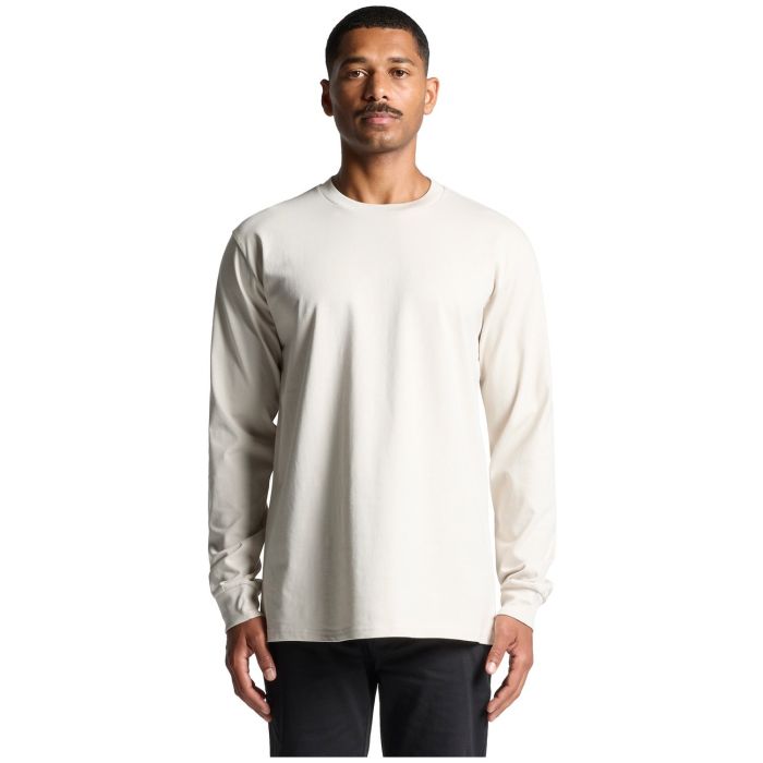 5071_CLASSIC_LS_FRONT__30869.1713302104.1280.1280.jpg