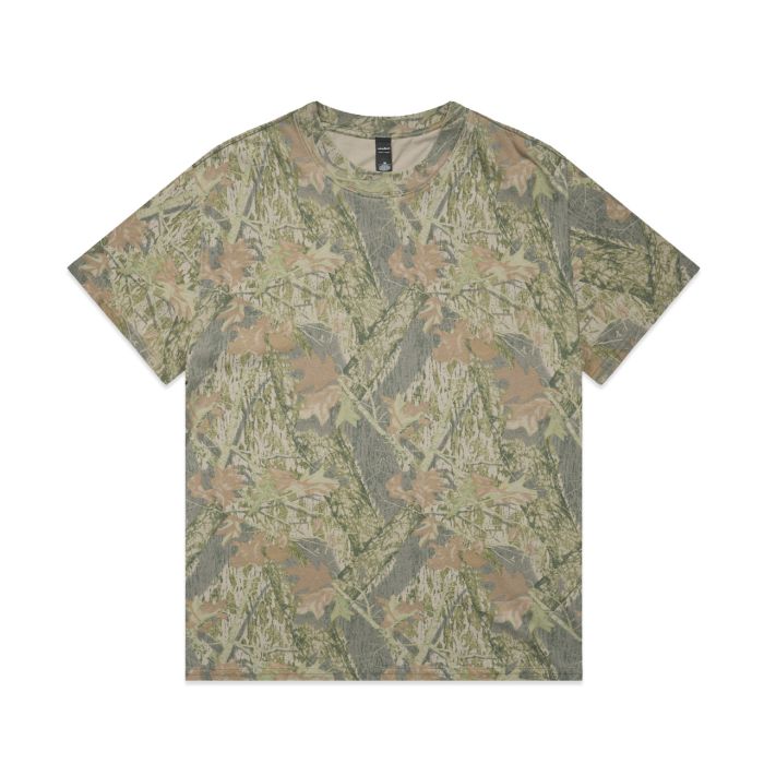 5082C_HEAVY_FADED_CAMO_TEE_TREE_CAMO__33908.1788139487.1280.1280.jpg