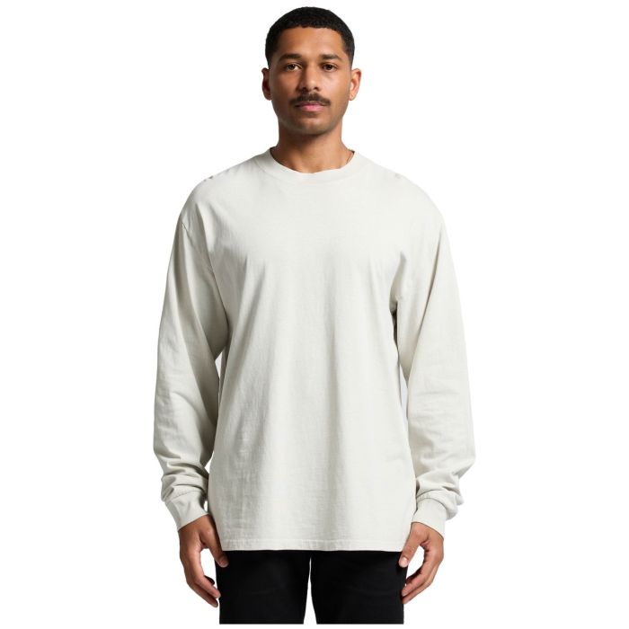 5083_HEAVY_FADED_LS_FRONT__17670.1692575131.1280.1280.jpg