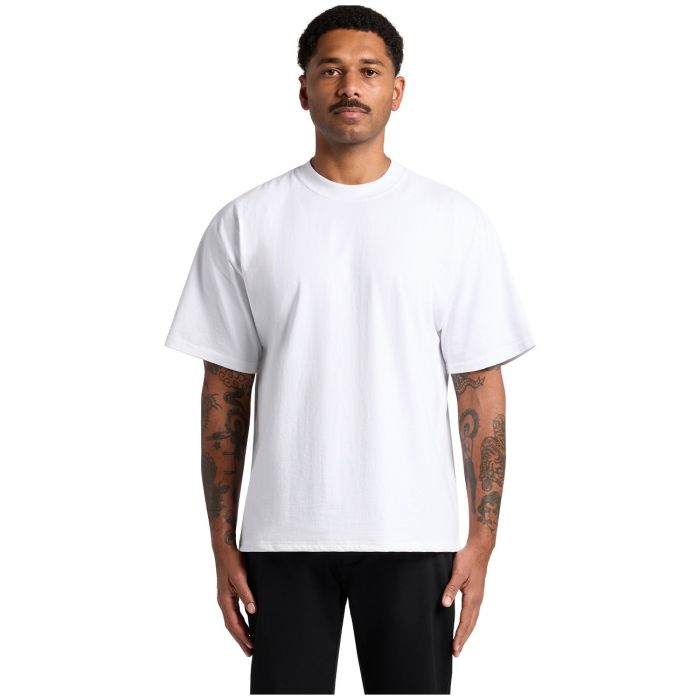 5086_HEAVY_FADED_MINUS_TEE_FRONT__16026.1719806094.1280.1280.jpg