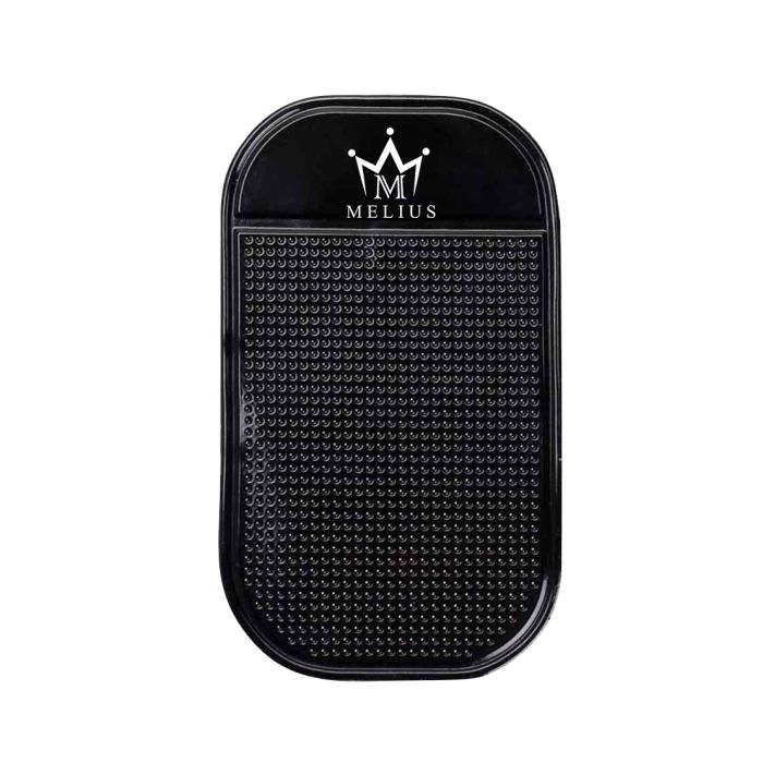 Dashboard Mats