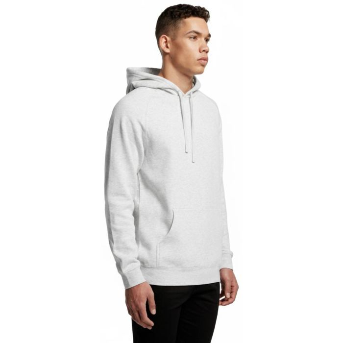 5101_SUPPLY_HOOD_TURN__22999.1784671196.1280.1280.jpg