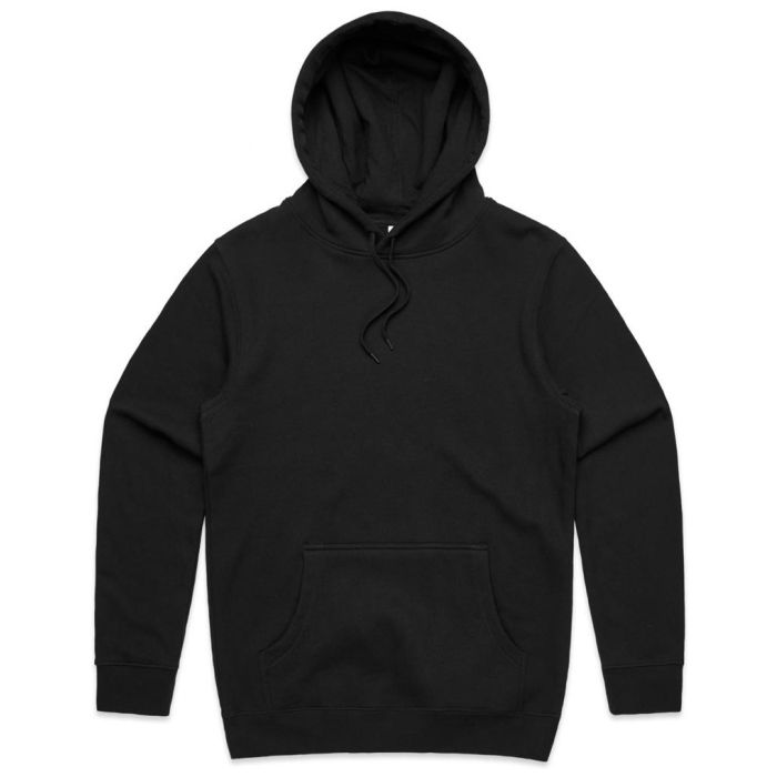 5102G_ORGANIC_STENCIL_HOOD_BLACK__82517.1705868106.1280.1280.jpg