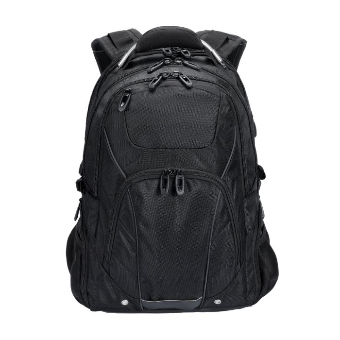 Eiger Backpack