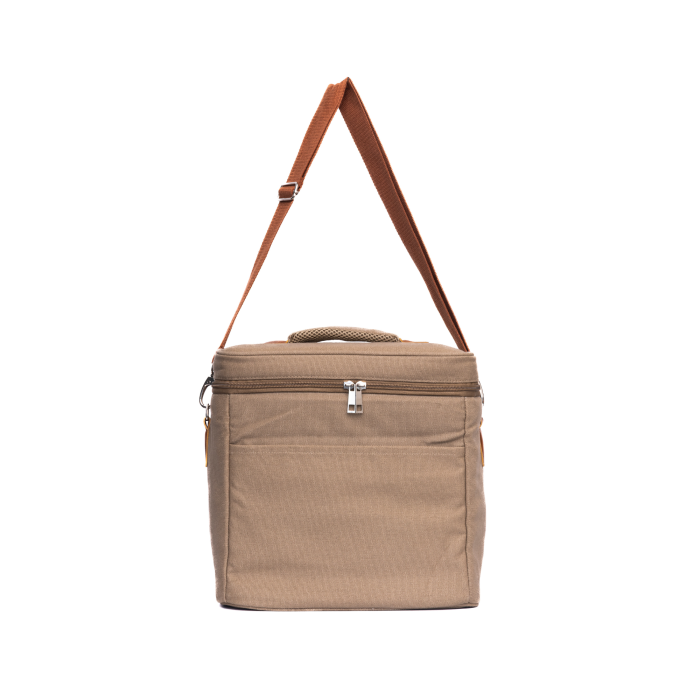 Orion Cooler Bag