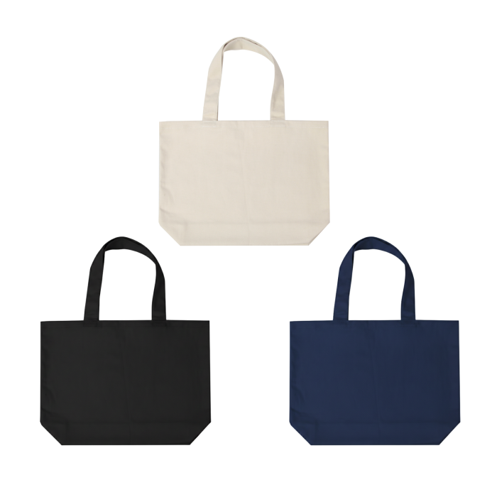 Essential Tote Bag