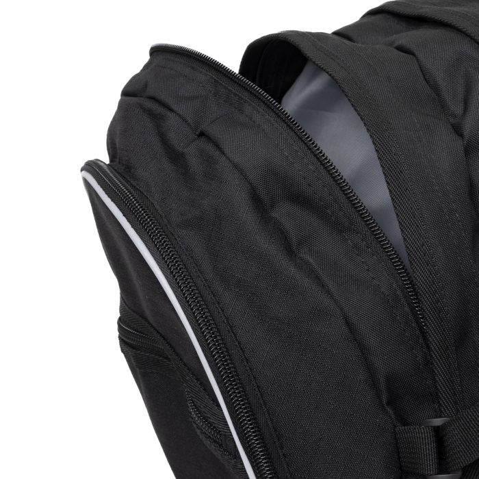 Brighton Backpack