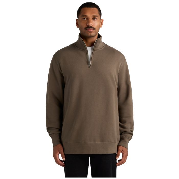 5125_STENCIL_HALF_ZIP_FRONT__11568.1783375727.1280.1280.jpg