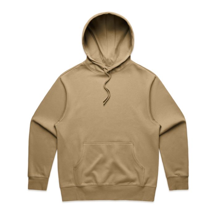 5146_HEAVY_HOOD_SAND__42149.1784248630.1280.1280.jpg