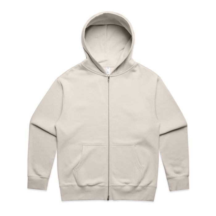 5148_HEAVY_ZIP_HOOD_BONE__15680.1724884459.1280.1280.jpg