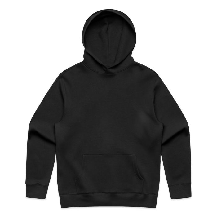 5159_RELAX_ACTIVE_HOOD_BLACK__53786.1783312583.1280.1280.jpg