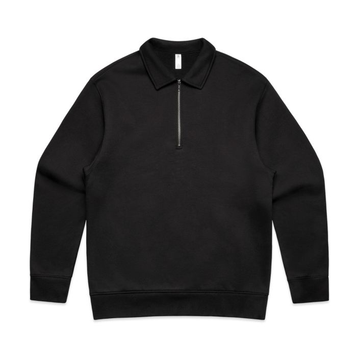 5168_RELAX_COLLARED_CREW_BLACK__76919.1792553766.1280.1280.jpg