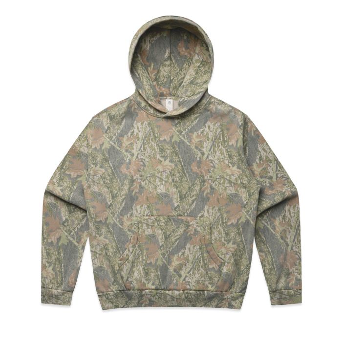 5171C_BOX_FADED_HOOD_TREE_CAMO__72419.1788475963.1280.1280.jpg