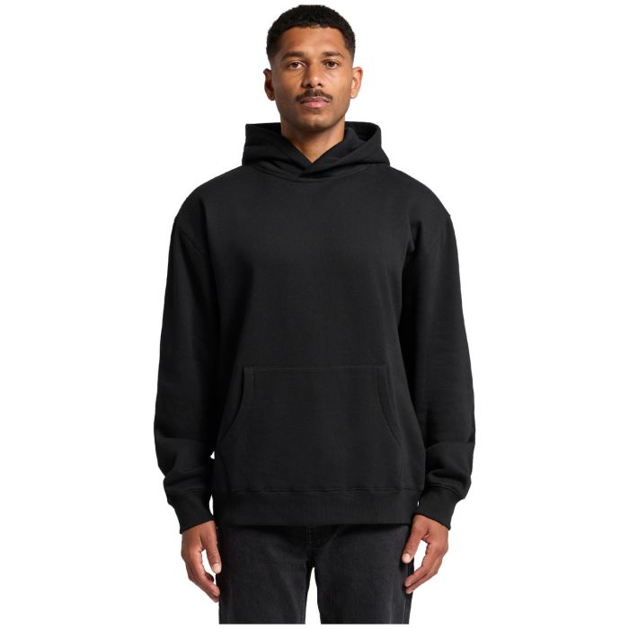 5171_BOX_HOOD_FRONT__09107.1762486143.1280.1280.jpg
