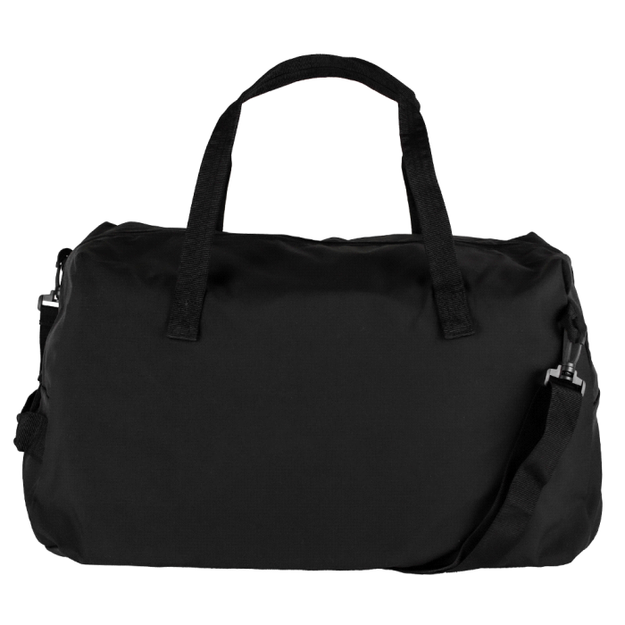 Rime Duffel Bag