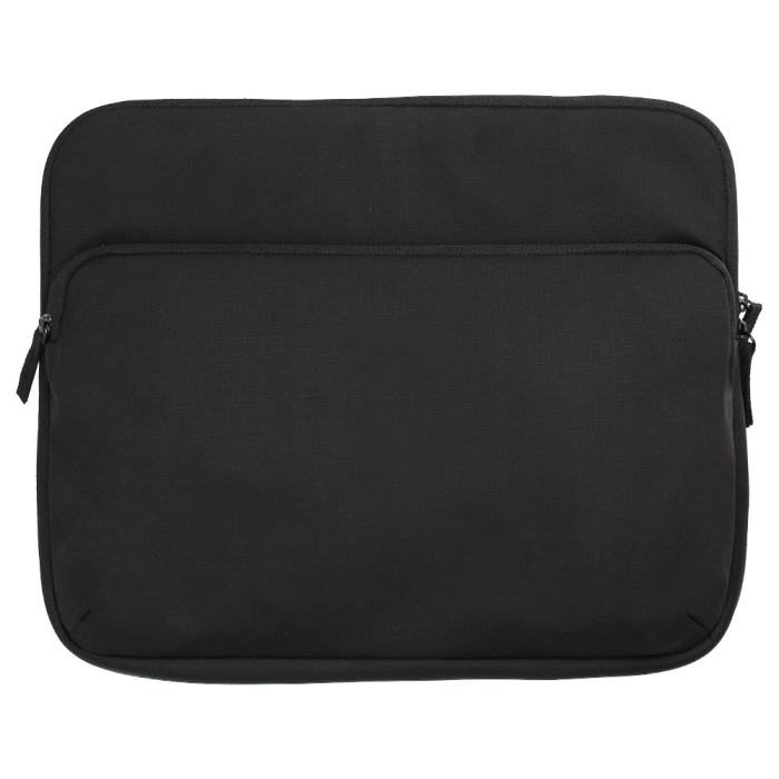 Rime Laptop Sleeve