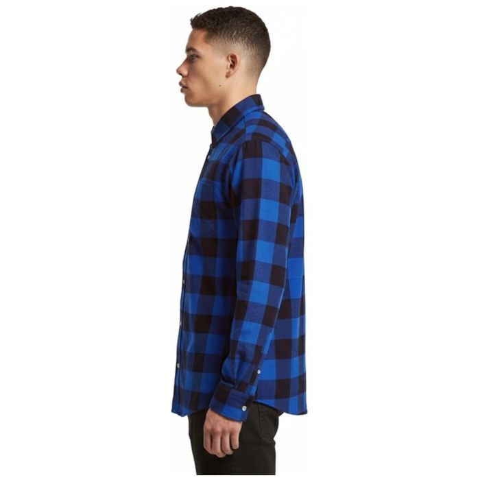 5417_CHECK_SHIRT_TURN__40999.1716151502.1280.1280.jpg