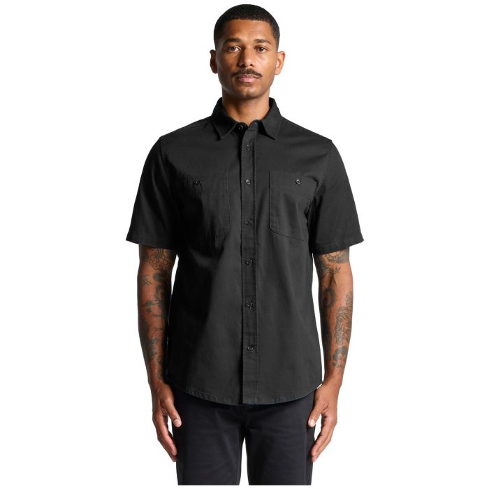 5421_WORK_SS_SHIRT_FRONT__10842.1743452068.1280.1280.jpg