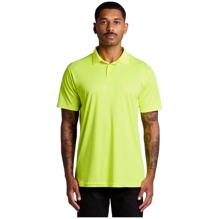 5425F_WORK_SAFETY_POLO_FRONT__05104.1720567335.1280.1280.jpg