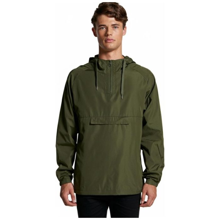 5501_CYRUS_WINDBREAKER_FRONT__80724.1709263201.1280.1280.jpg
