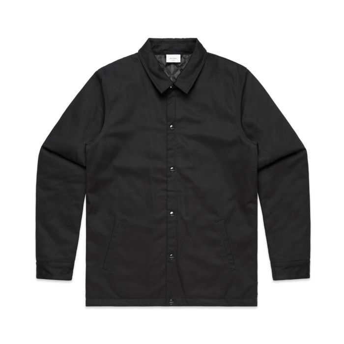 5521_WORK_JACKET_BLACK__28581.1784683638.1280.1280.jpg