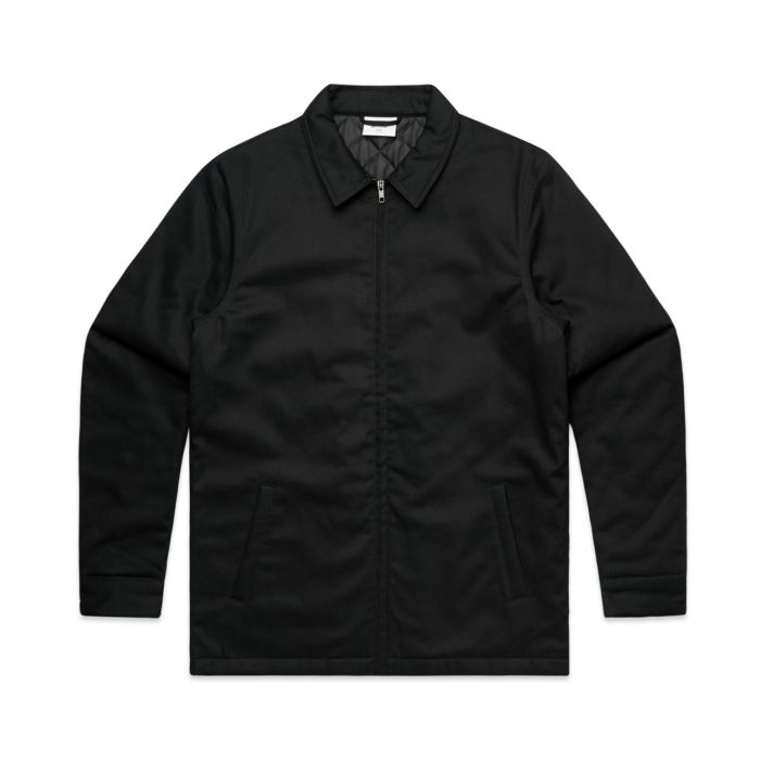 5523_SERVICE_JACKET_BLACK__81983.1788383385.1280.1280.jpg