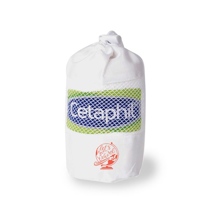 Travel Towel