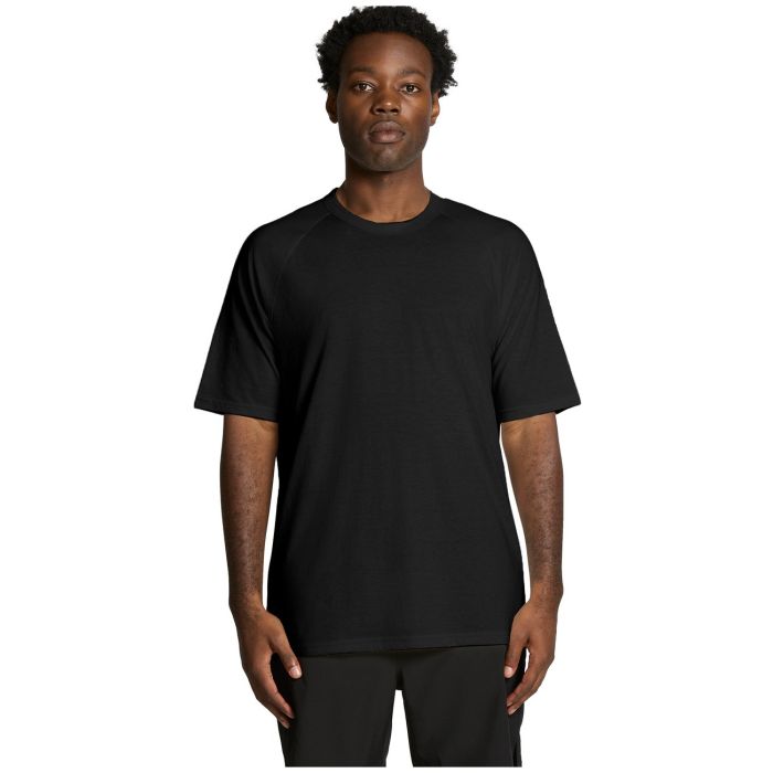 5610_ACTIVE_BLEND_TEE_FRONT__65185.1754363858.1280.1280.jpg