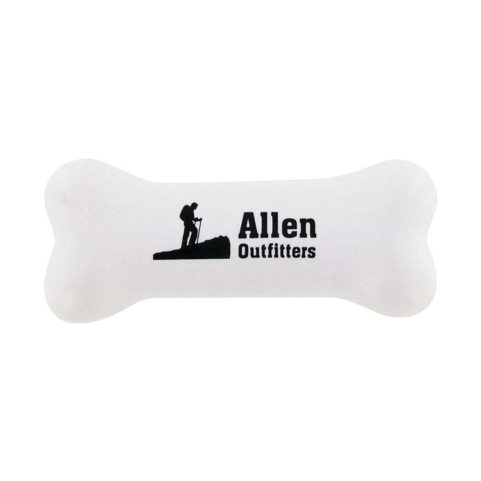 Big Oval Tablet Shape Stress Reliever