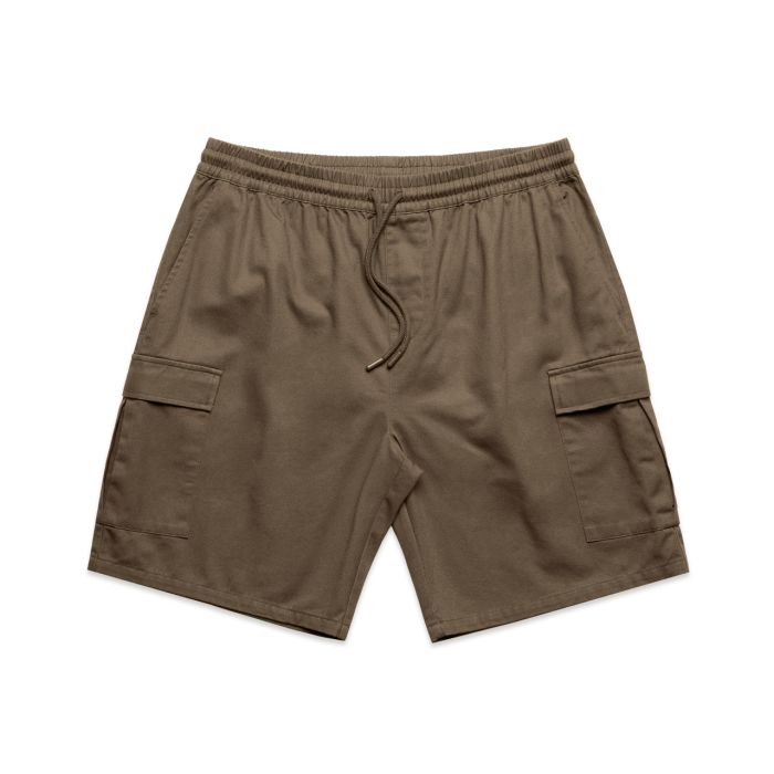 5925_CARGO_WALK_SHORTS_WALNUT__87725.1779158692.1280.1280.jpg